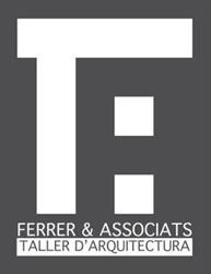 Horario de apertura TALLER D'ARQUITECTURA FERRER I ASS, S.L.P., Benissa