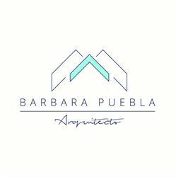 Horario de apertura Bárbara Puebla ARQUITECTO, Sabiñanigo