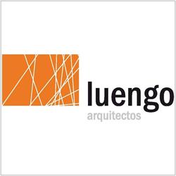 Luengo arquitectos en Valencia (Ciutat Vella) - Horario de apertura