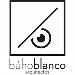 Horario de apertura Búhoblanco Arquitectos, Valencia