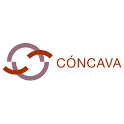 Horario de apertura Concava Arquitectura, Boadilla Del Monte