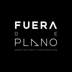 Horario de apertura Fuera de Plano Arq & Cons, Castellón de la Plana
