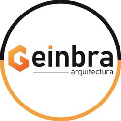 Horario de apertura Geinbra Arquitectura, Cuenca