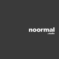 Horario de apertura Noormal.Studio Arquitecto, Elda
