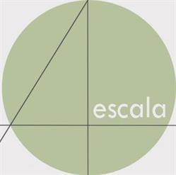 Horario de apertura Aescala Arquitectura, Oleiros
