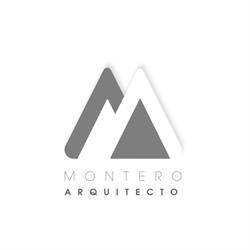 Horario de apertura Montero Arquitecto, Fuengirola