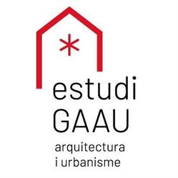 estudio GAAU arquitectura y urbanismo en Barcelona (Sarrià-Sant Gervasi) - Horario de apertura