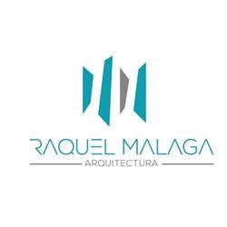 Horario de apertura Raquel Málaga - Arquitectura, Plasencia