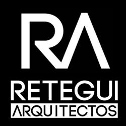 Horario de apertura Retegui Arquitectos, Jerez de la Frontera