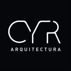 Horario de apertura CYR Arquitectura, La Zubia