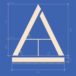 Horario de apertura ARU Arquitectura, Maó