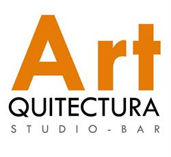 ArtQUITECTURA StudioBar en Madrid (Centro) - Horario de apertura