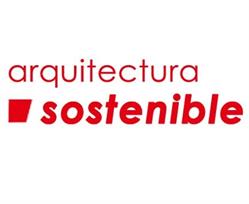 Horario de apertura Sogener, Oviedo