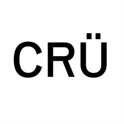 CRÜ studio en Barcelona (Gràcia) - Horario de apertura
