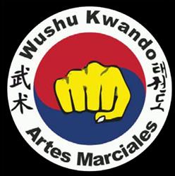 Escuela Wushu Kwando en Palma de Mallorca (Llevant) - Horario de apertura