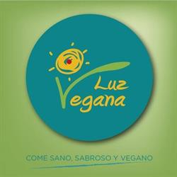 Horario de apertura La puerta del pirineo/ Luz vegana, Alicante