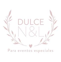 Horario de apertura Dulce N&L, Badajoz