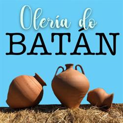 Horario de apertura Olería do Batán, Froufe