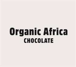Horario de apertura Organic Africa Chocolate, Esplugues de Llobregat