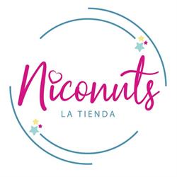 Niconuts - Reposteria Creativa y Globos Patraix en Valencia (Jesús) - Horario de apertura