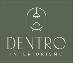 Horario de apertura Dentro Interiorismo, Don Benito