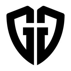 Horario de apertura Good Game Project S.L / La Magia de los Sueños, San Lorenzo de El Escorial
