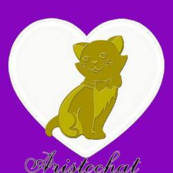 Horario de apertura Aristochat Asociación Felina, Mijas