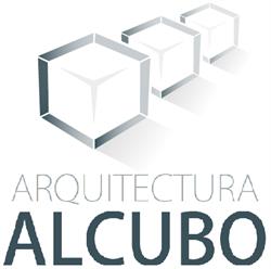 Arquitectura al Cubo en Zaragoza (Casco Antiguo) - Horario de apertura