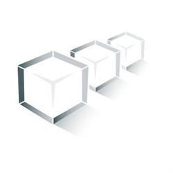 Arquitectura al Cubo en Zaragoza (Casco Antiguo) - Horario de apertura