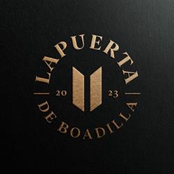 Horario de apertura Restaurante La Puerta de Boadilla., Boadilla Del Monte