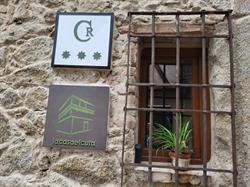 Horario de apertura Casa Rural La Casa El Cura, Madrigal de la Vera