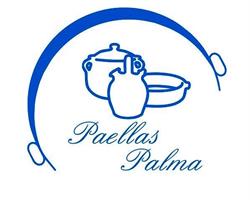 Horario de apertura Arrossería Paellas Palma, 