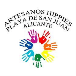 Horario de apertura Artesanos Hippies de Playa San Juan, Alicante