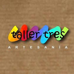 Horario de apertura La Tienda de Taller Tres, Campillo de Ranas