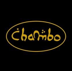 Chambo Artesanía y Percusión en Granada (Albaicín) - Horario de apertura