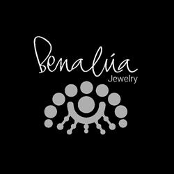 Benalúa Jewelry en Granada (Centro) - Horario de apertura