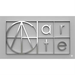 Horario de apertura Coacharte, Córdoba