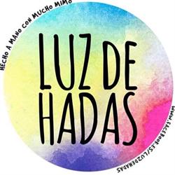 Horario de apertura Luz de Hadas, Lugo