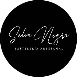 Selva Negra Pastelería Artesanal en Madrid (Salamanca) - Horario de apertura