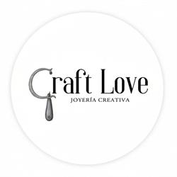 Horario de apertura Craft Love Joyeria Creativa - Joyería Creativa para la mujer actual, Santa Cruz de Tenerife
