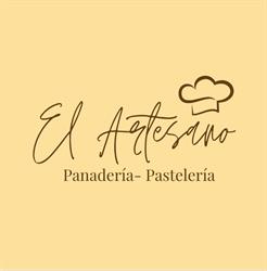 El Artesano Urzaiz Panaderia Pasteleria en Vigo (Lavadores) - Horario de apertura