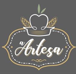 Horario de apertura Alimentacion A Artesa, Cariño