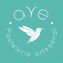 Horario de apertura Ave Pastelería Artesanal, Las Palmas de Gran Canaria