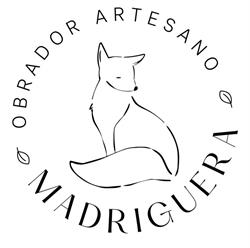 Horario de apertura Madriguera Obrador, Las Palmas de Gran Canaria