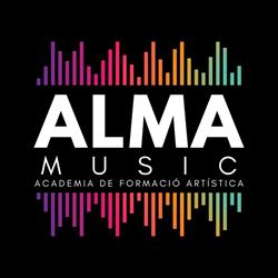 Horario de apertura Alma Music - Formació artística, Calafell