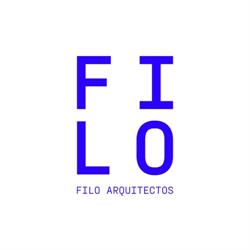 Horario de apertura FILO Arquitectos, Pamplona