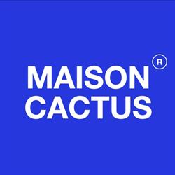 Maison Cactus - ART GALLERY en Barcelona (Ciutat Vella) - Horario de apertura