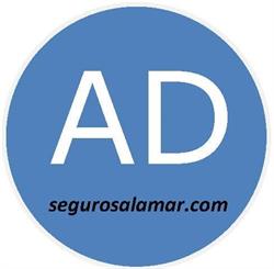 ALAMAR & DASI, S.L. en Valencia (Quatre Carreres) - Horario de apertura
