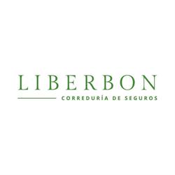 Horario de apertura Liberbon Correduría de Seguros, Las Palmas de Gran Canaria
