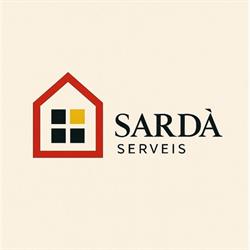 Horario de apertura Sardà Pintura i Decoració, Santa Coloma de Farners